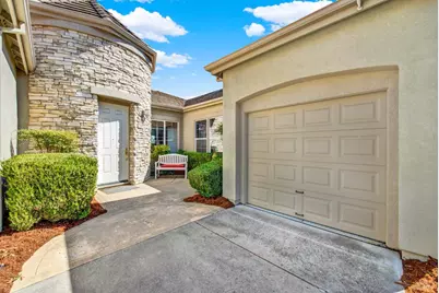 2921 Pebble Beach Circle, Fairfield, CA 94534 - Photo 5