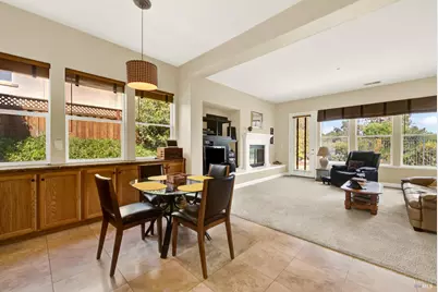 2921 Pebble Beach Circle, Fairfield, CA 94534 - Photo 17