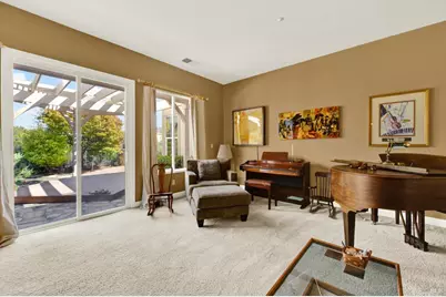 2921 Pebble Beach Circle, Fairfield, CA 94534 - Photo 13