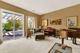 2921 Pebble Beach Cir, Fairfield, CA 94534 - Photo 13