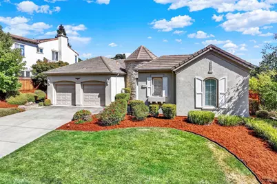 2921 Pebble Beach Circle, Fairfield, CA 94534 - Photo 3