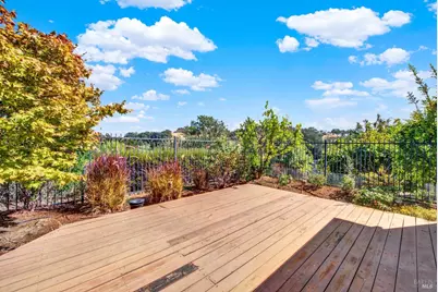 2921 Pebble Beach Circle, Fairfield, CA 94534 - Photo 41