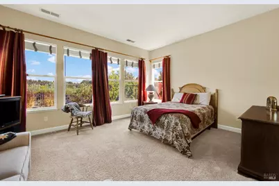 2921 Pebble Beach Circle, Fairfield, CA 94534 - Photo 23