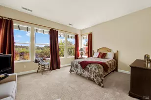 2921 Pebble Beach Cir, Fairfield, CA 94534 - Photo 23