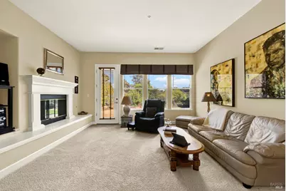 2921 Pebble Beach Circle, Fairfield, CA 94534 - Photo 15