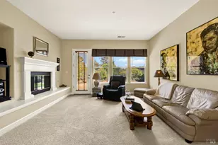 2921 Pebble Beach Cir, Fairfield, CA 94534 - Photo 15