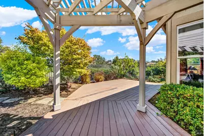 2921 Pebble Beach Circle, Fairfield, CA 94534 - Photo 43
