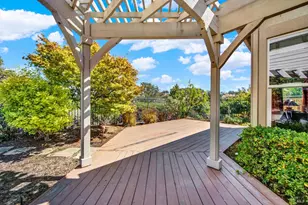 2921 Pebble Beach Cir, Fairfield, CA 94534 - Photo 43