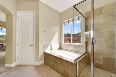2921 Pebble Beach Circle, Fairfield, CA 94534 - Photo 27