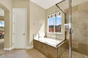 2921 Pebble Beach Cir, Fairfield, CA 94534 - Photo 27