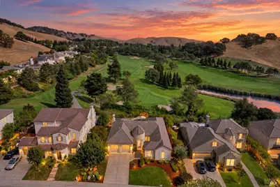 2921 Pebble Beach Circle, Fairfield, CA 94534 - Photo 49