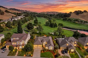 2921 Pebble Beach Cir, Fairfield, CA 94534 - Photo 49