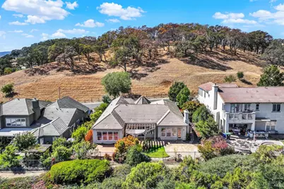 2921 Pebble Beach Circle, Fairfield, CA 94534 - Photo 37