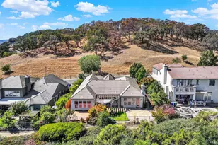 2921 Pebble Beach Cir, Fairfield, CA 94534 - Photo 37