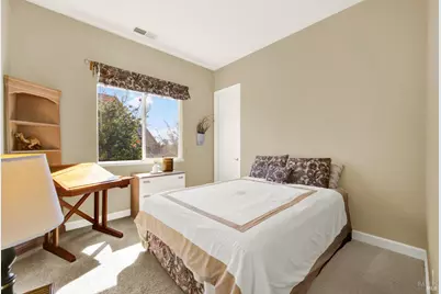 2921 Pebble Beach Circle, Fairfield, CA 94534 - Photo 31