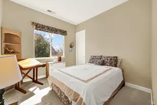 2921 Pebble Beach Cir, Fairfield, CA 94534 - Photo 31