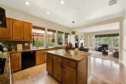 2921 Pebble Beach Circle, Fairfield, CA 94534 - Photo 21