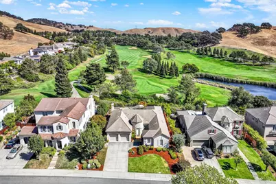 2921 Pebble Beach Circle, Fairfield, CA 94534 - Photo 7
