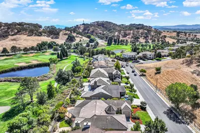 2921 Pebble Beach Circle, Fairfield, CA 94534 - Photo 35