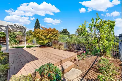 2921 Pebble Beach Circle, Fairfield, CA 94534 - Photo 39