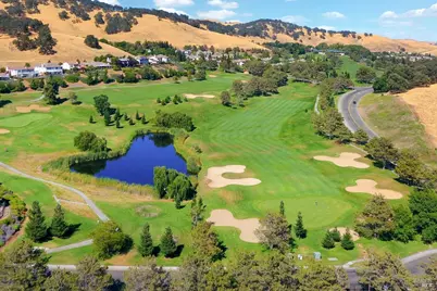 2921 Pebble Beach Circle, Fairfield, CA 94534 - Photo 45
