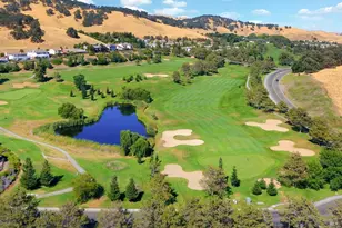 2921 Pebble Beach Cir, Fairfield, CA 94534 - Photo 45