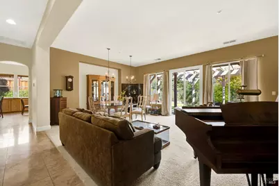 2921 Pebble Beach Circle, Fairfield, CA 94534 - Photo 11
