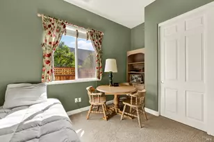2921 Pebble Beach Cir, Fairfield, CA 94534 - Photo 29