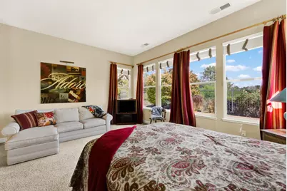 2921 Pebble Beach Circle, Fairfield, CA 94534 - Photo 25