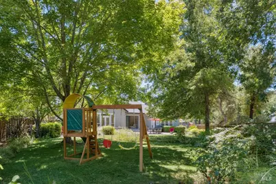 6017 Melita Glen Place, Santa Rosa, CA 95409 - Photo 3