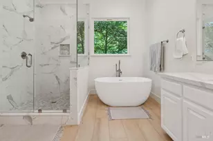 6017 Melita Glen Pl, Santa Rosa, CA 95409 - Photo 17