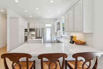 6017 Melita Glen Place, Santa Rosa, CA 95409 - Photo 9