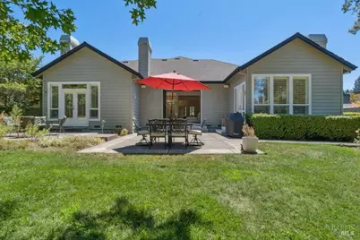6017 Melita Glen Place, Santa Rosa, CA 95409 - Photo 49