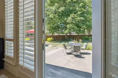 6017 Melita Glen Place, Santa Rosa, CA 95409 - Photo 45