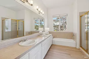 6017 Melita Glen Pl, Santa Rosa, CA 95409 - Photo 27