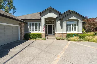 6017 Melita Glen Place, Santa Rosa, CA 95409 - Photo 51