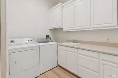 6017 Melita Glen Place, Santa Rosa, CA 95409 - Photo 55