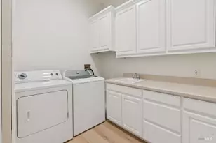 6017 Melita Glen Pl, Santa Rosa, CA 95409 - Photo 55