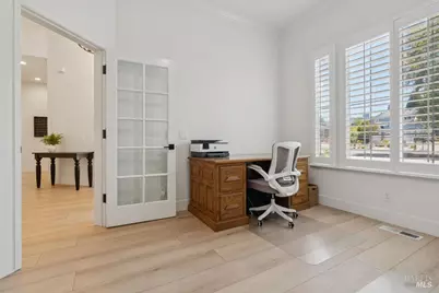 6017 Melita Glen Place, Santa Rosa, CA 95409 - Photo 35