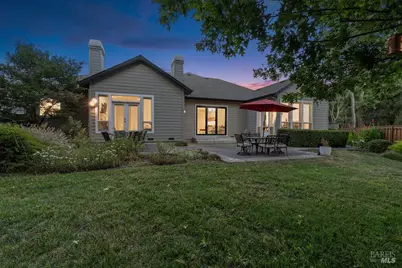 6017 Melita Glen Place, Santa Rosa, CA 95409 - Photo 47