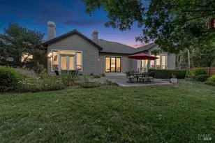 6017 Melita Glen Pl, Santa Rosa, CA 95409 - Photo 47