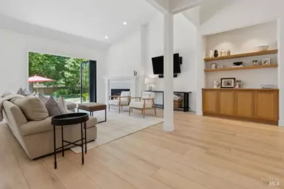 6017 Melita Glen Place, Santa Rosa, CA 95409 - Photo 25
