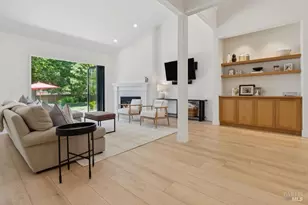 6017 Melita Glen Pl, Santa Rosa, CA 95409 - Photo 25
