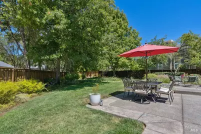 6017 Melita Glen Place, Santa Rosa, CA 95409 - Photo 41