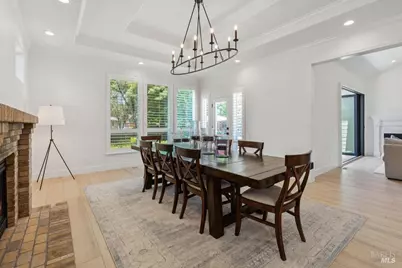 6017 Melita Glen Place, Santa Rosa, CA 95409 - Photo 13