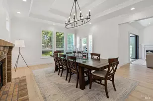 6017 Melita Glen Pl, Santa Rosa, CA 95409 - Photo 13