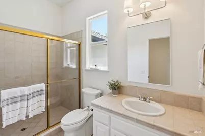 6017 Melita Glen Place, Santa Rosa, CA 95409 - Photo 39