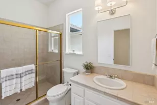 6017 Melita Glen Pl, Santa Rosa, CA 95409 - Photo 39
