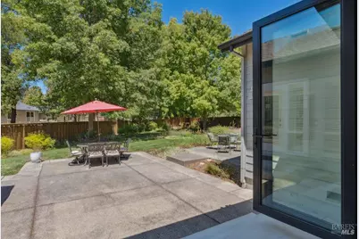 6017 Melita Glen Place, Santa Rosa, CA 95409 - Photo 43