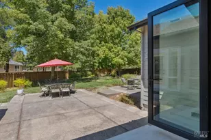 6017 Melita Glen Pl, Santa Rosa, CA 95409 - Photo 43